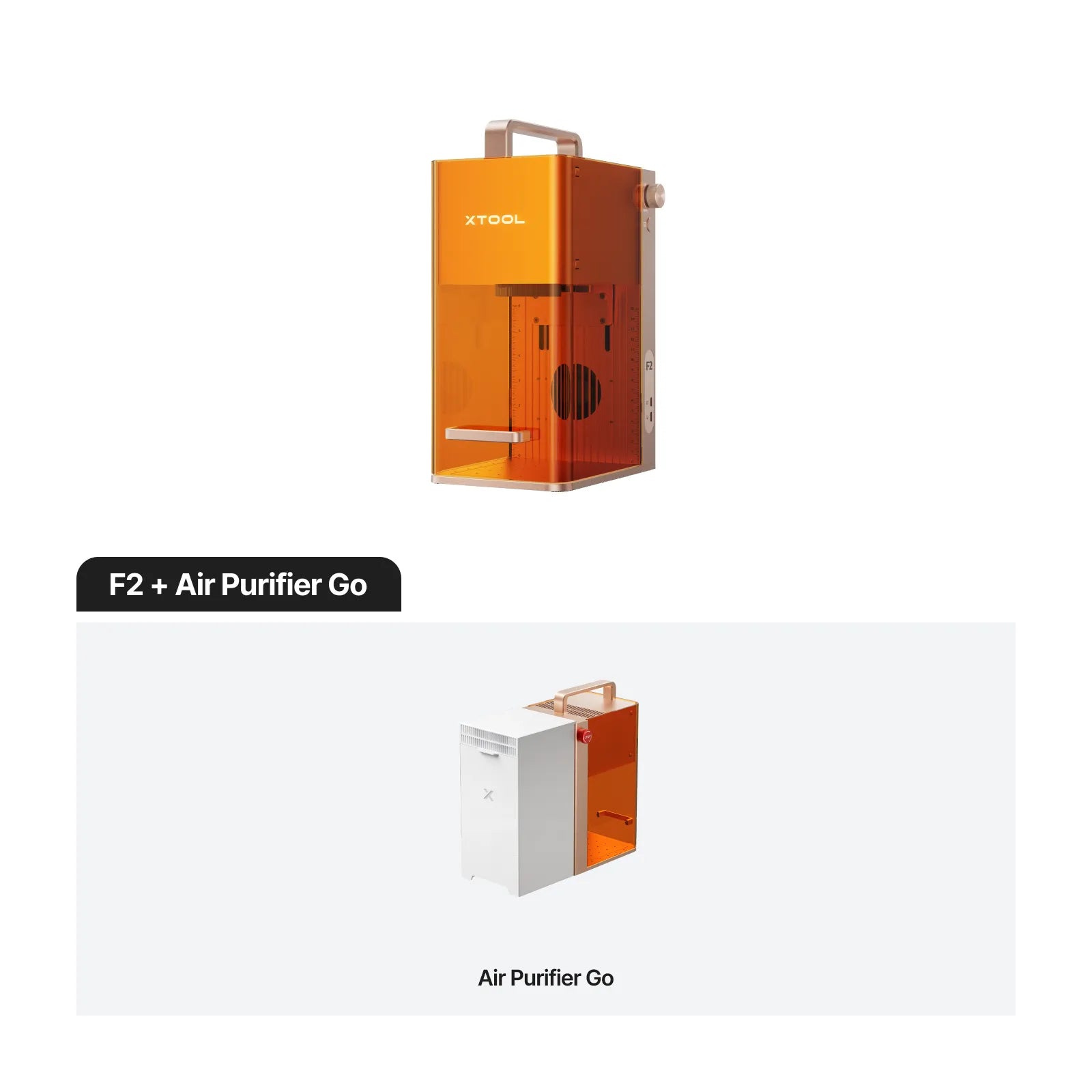 pc%2Fus%2Ff2%20air%20purifier%20go