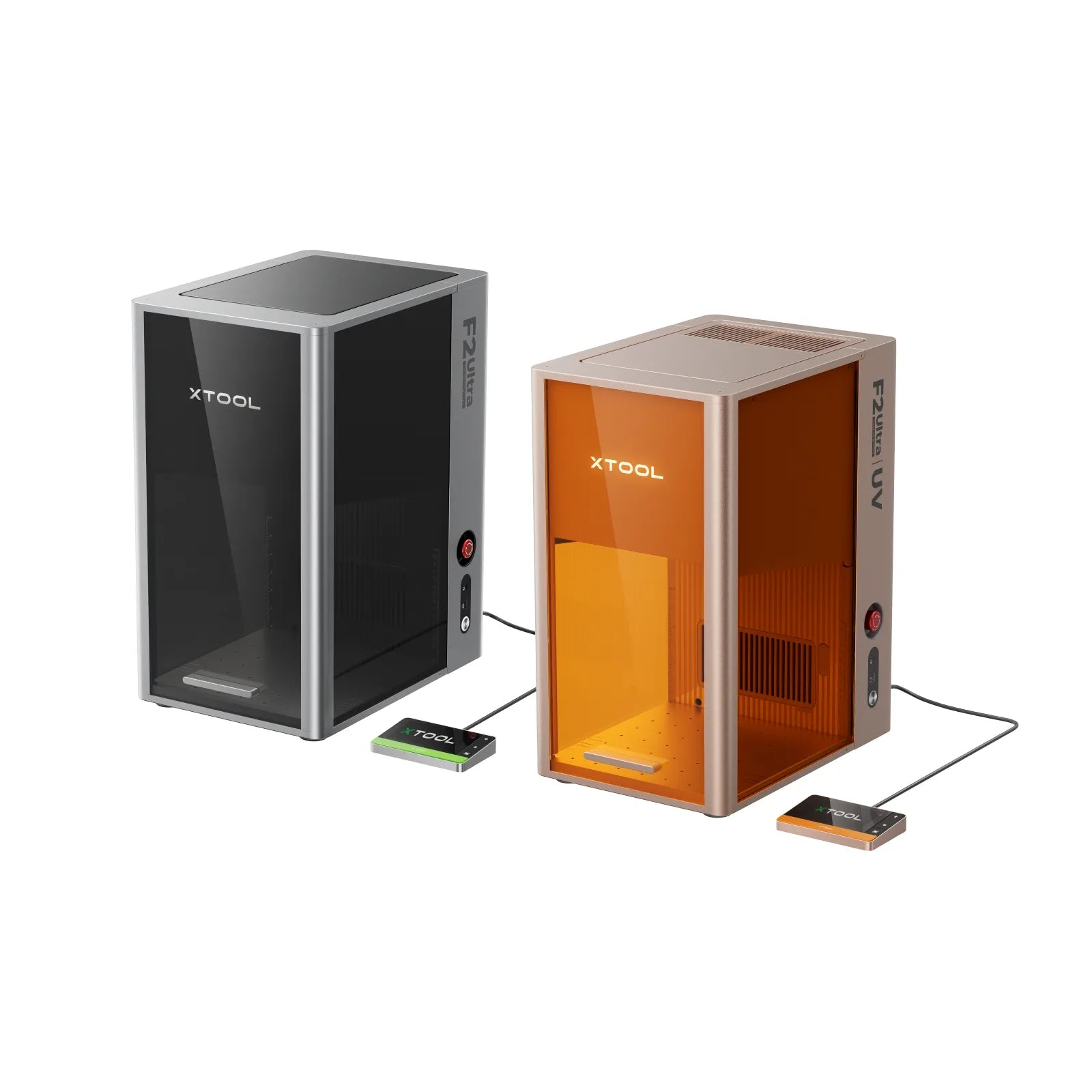 Mk baidituyingyong us pc us f2ultra f2ultrauvduo 7670 283 e6a67af3 fcd3 456d 9bb5 bc8c2229e6da