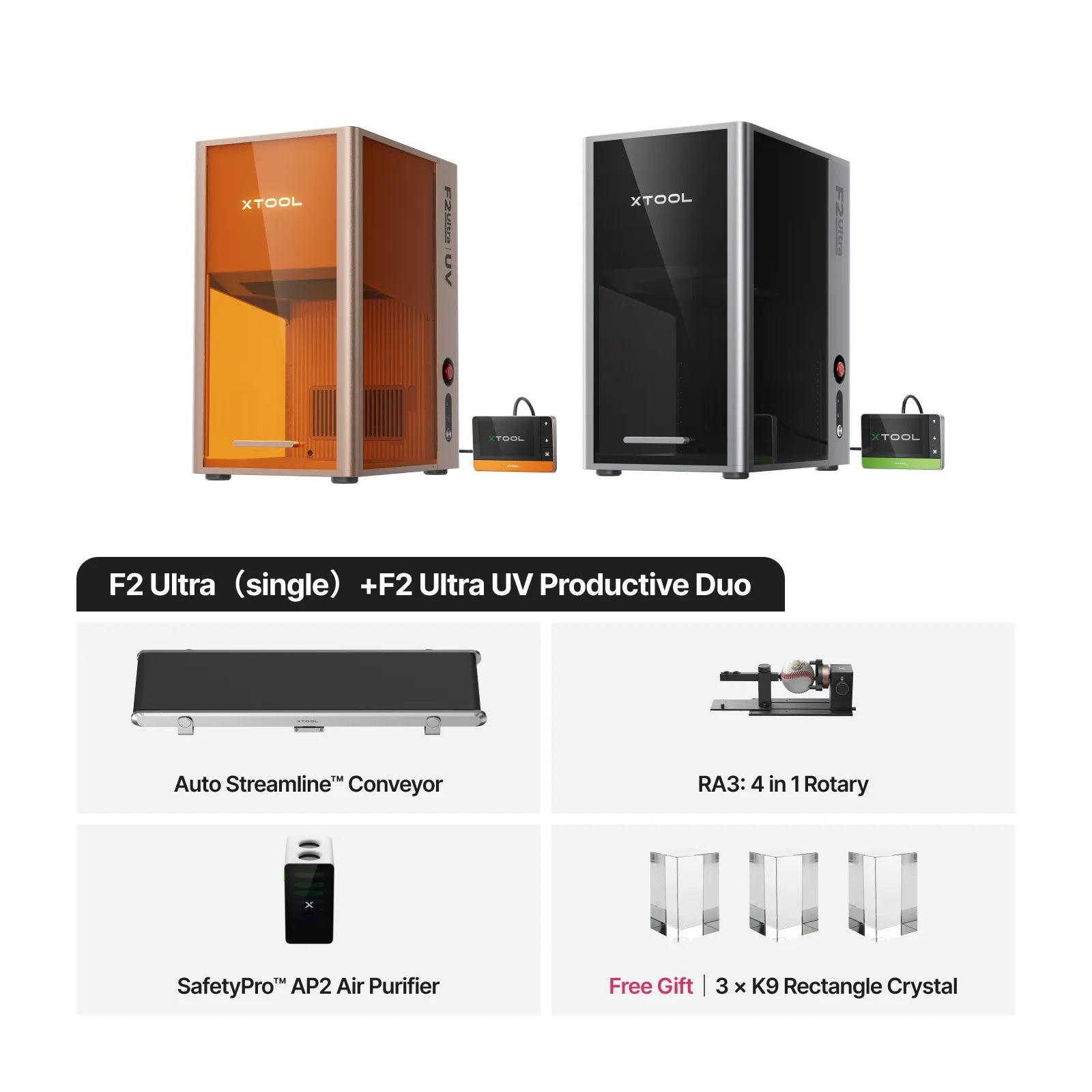 mk-baidituyingyong_us_pc_us-