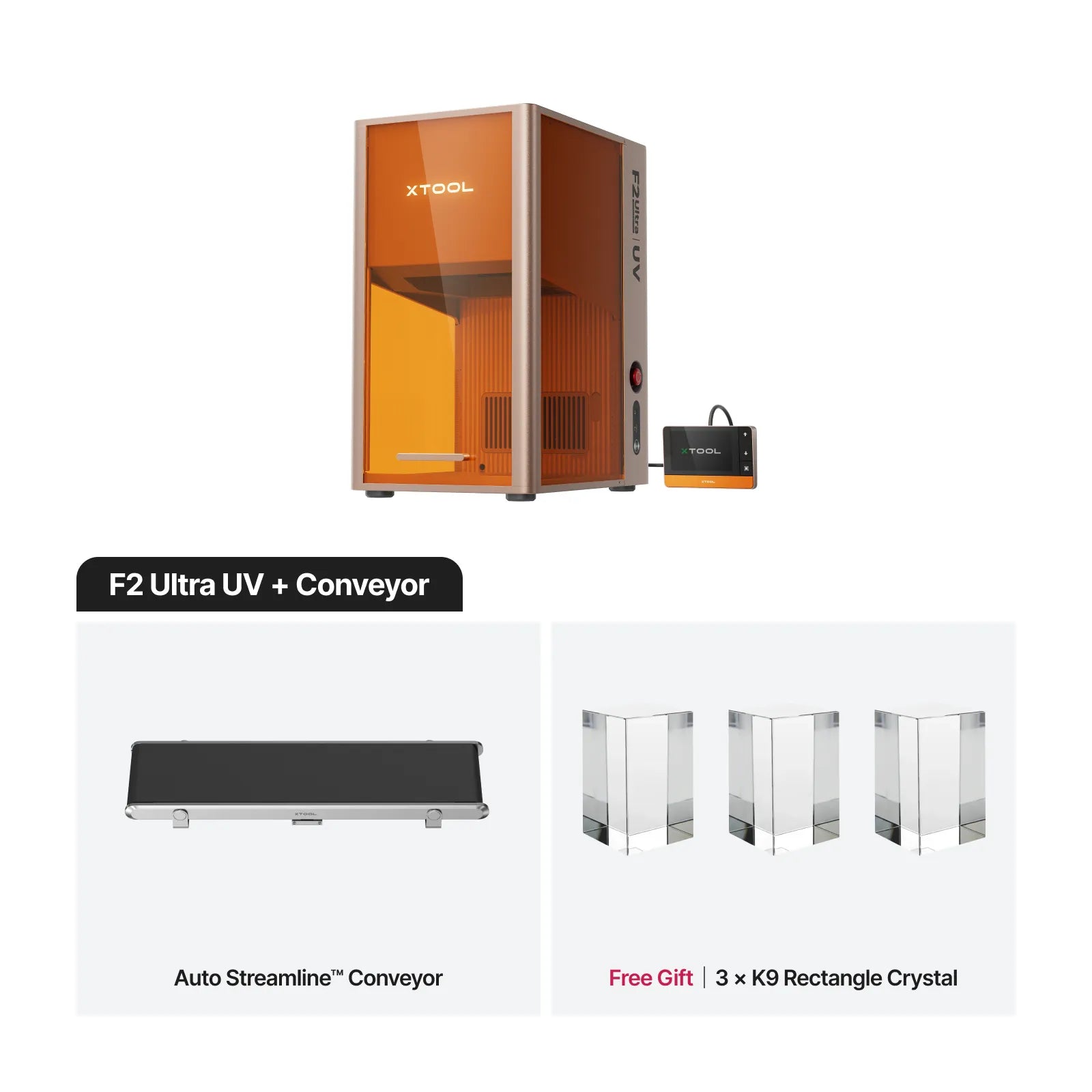 pc%2Fus%2Ff2%20ultra%20uv%20%2B%20conveyor