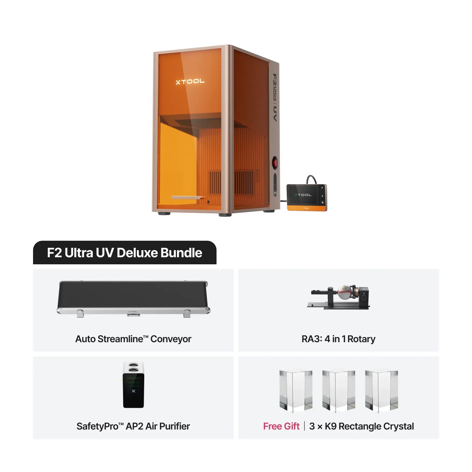 pc%2Fus%2Ff2%20ultra%20uv%20deluxe%20bundle