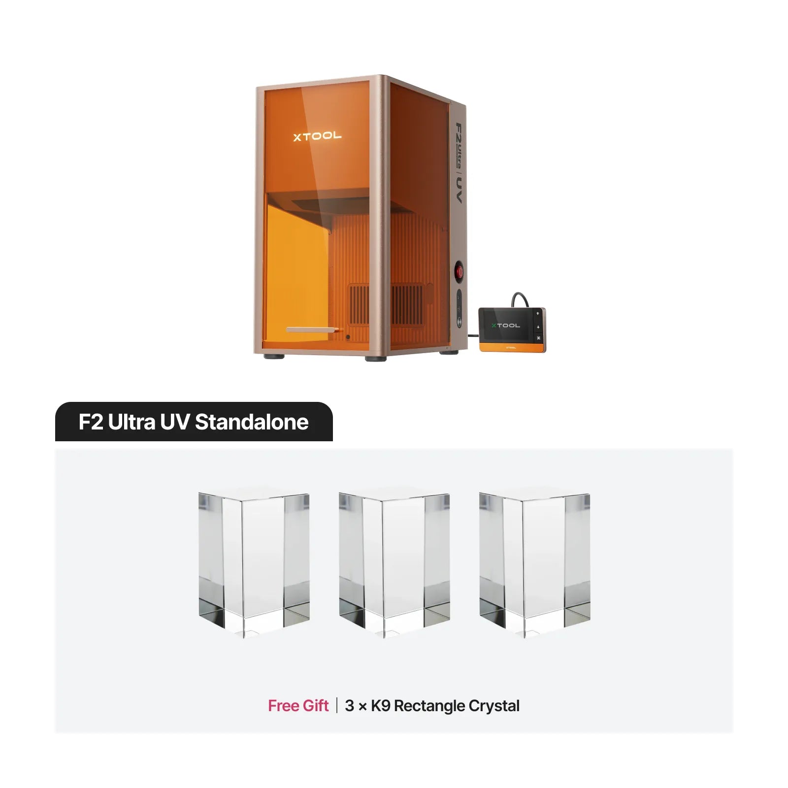 pc%2Fus%2Ff2%20uv%20standalone