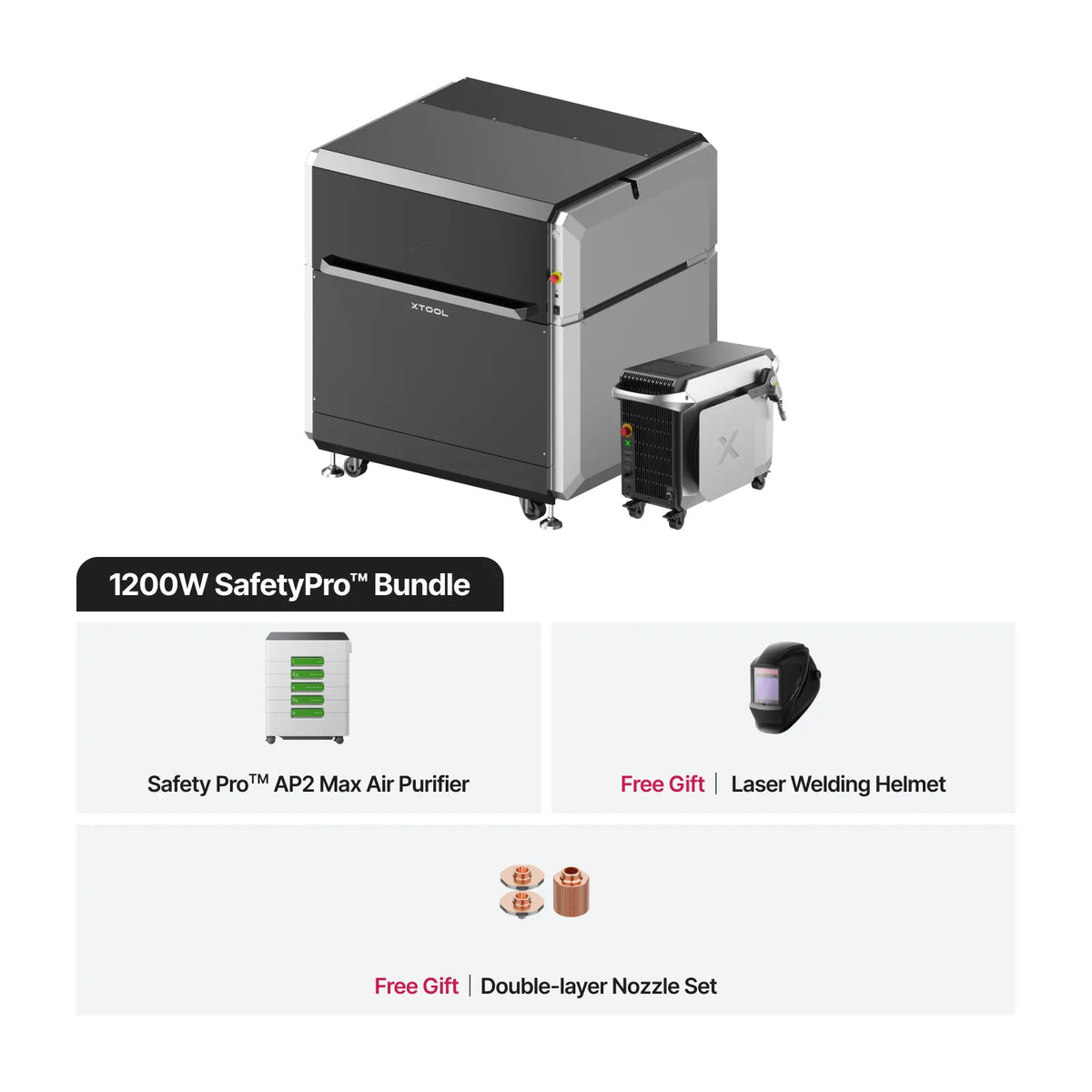 mk-baidituyingyong_us_pc_us-