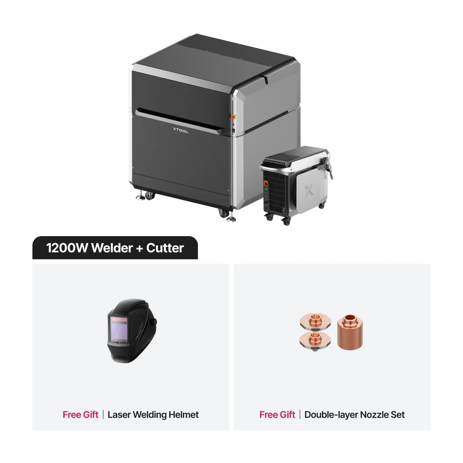 Mk baidituyingyong us pc us metalfab 1200wwelder cutter 8651 5397 110a62b4 9098 4ffc be08 e24f29f17135