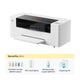 mo%2Fapparel%20printer%20-%20white%20background%2Fen