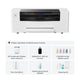 pc%2Fxtool%20apparel%20printer%20all-in-1%20bundle