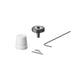 pc%2Fxtool%20apparel%20printer%20cutter%20kit