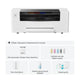 pc%2Fxtool%20apparel%20printer%20versatile%20bundle