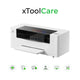 pc%2Fxtoolcare%20for%20dtf