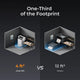 pc%2F3