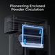 pc%2F4