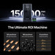 pc%2Fimage%20-6