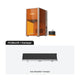 xTool F2 Ultra UV 5W UV Laser Engraver-AMZ