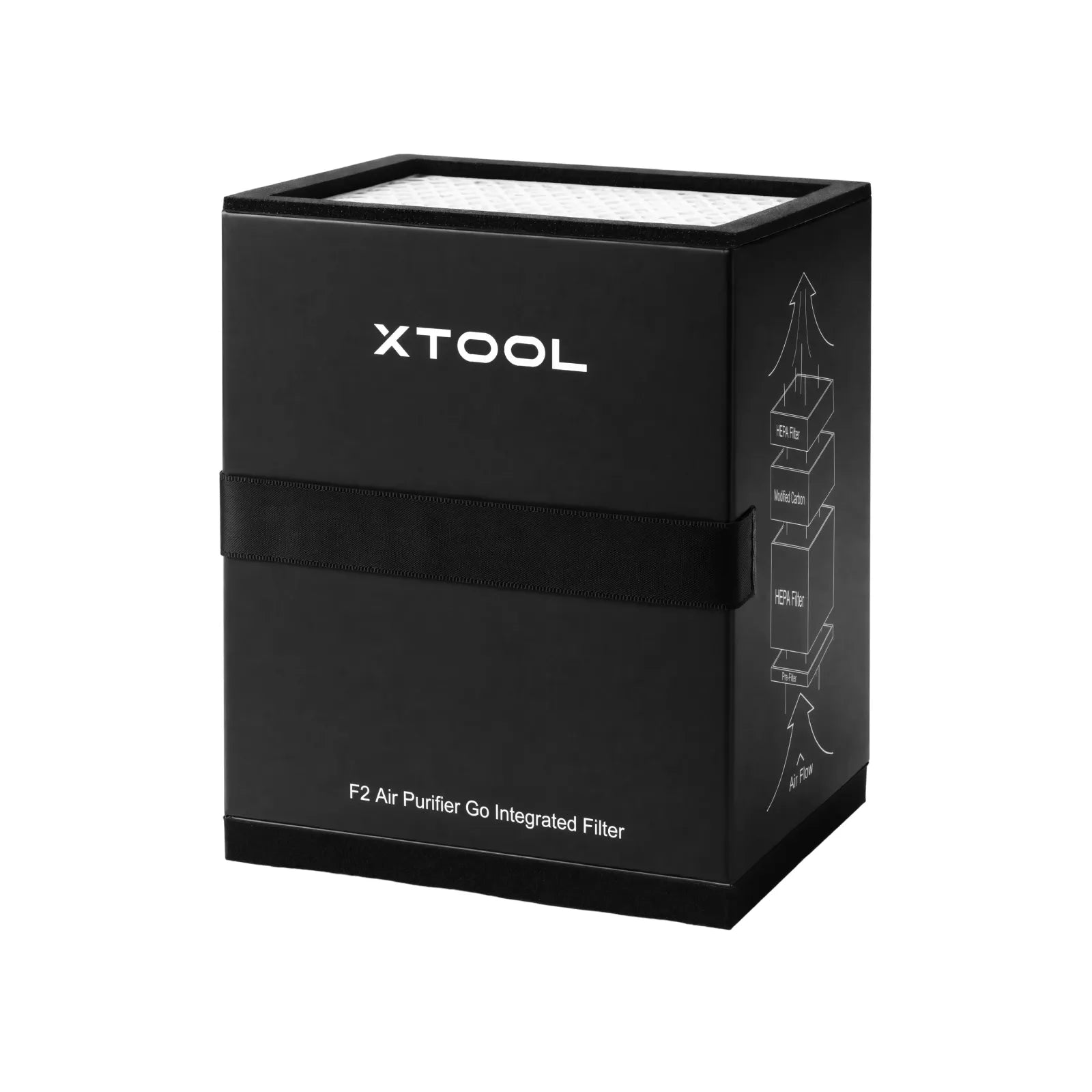 Mk fxiliepeijian eu pc zhutu 2763 15