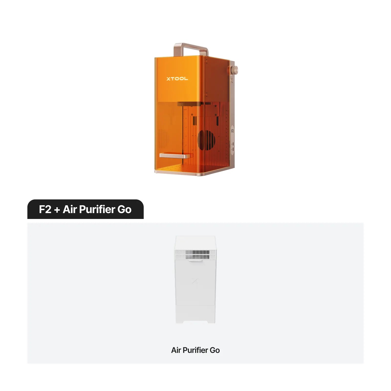 pc%2Fus%2Ff2%20air%20purifier%20go