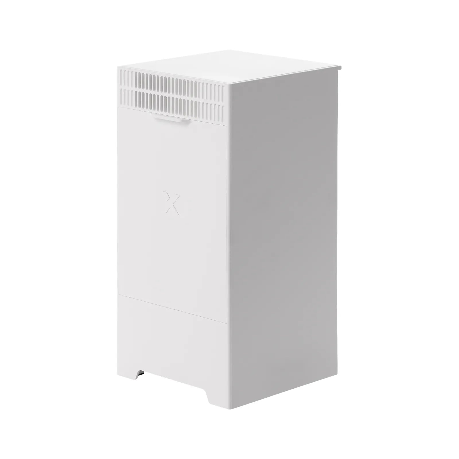 Mk fxiliepeijian us pc zhutu 2754 854