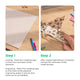 Plywood Processing All-in-One Kit (21pcs)