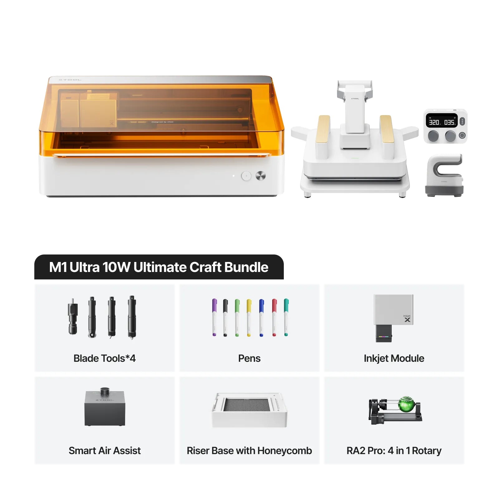 Mk heatpressreyaji us pc 10wultimatecraftbundle 3364 873