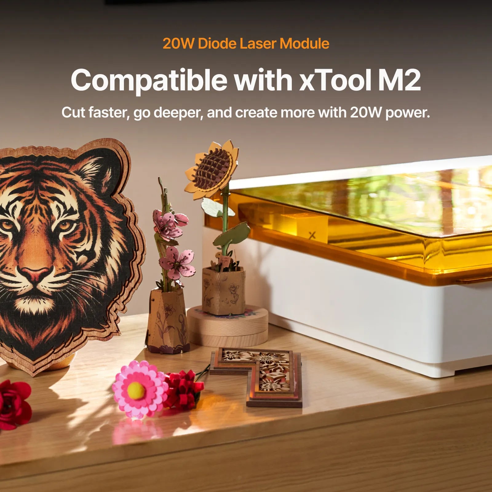 Mk m2 us pc 20wchangjinganli us 3780 315