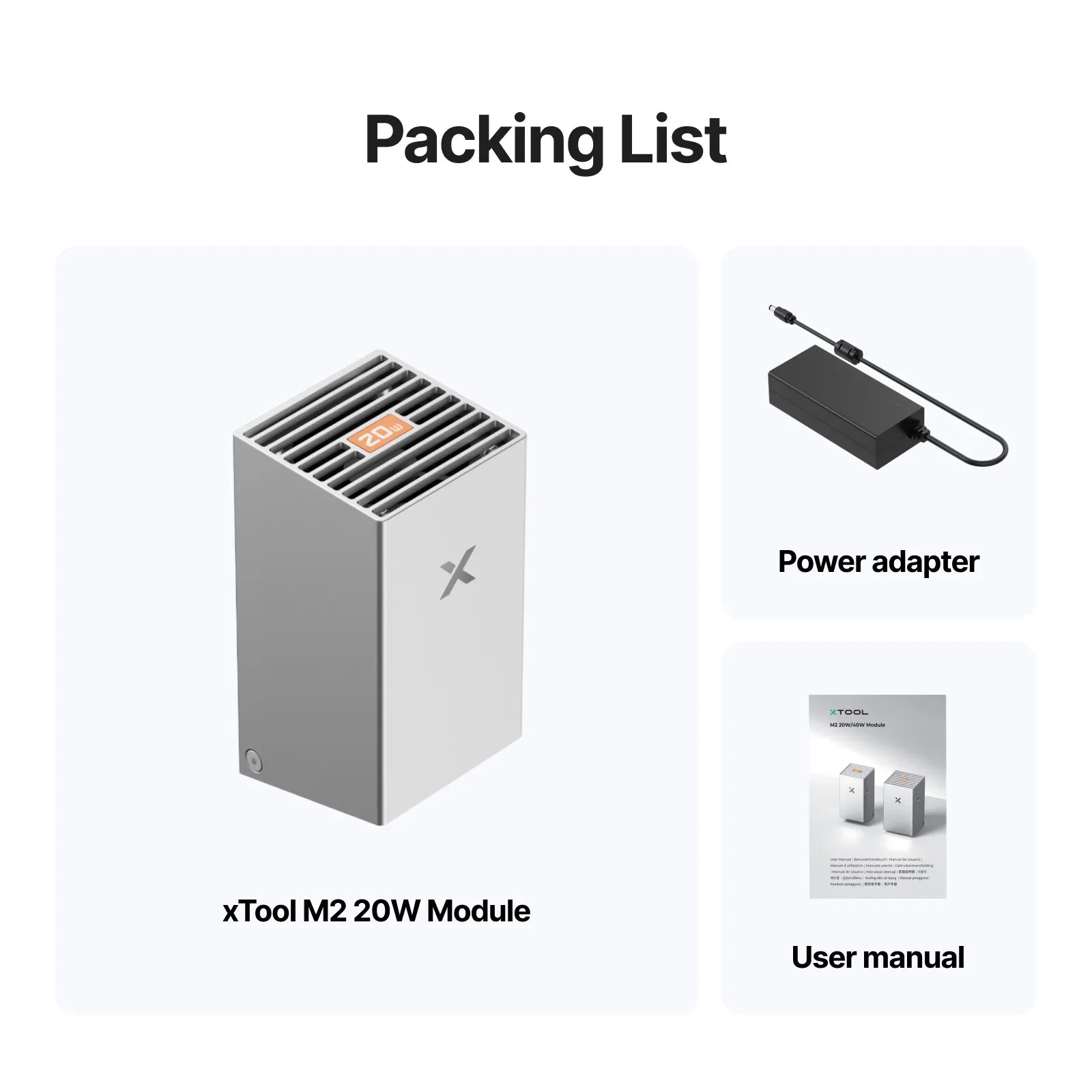 Mk m2 us pc 20wpackinglist us 3515 184