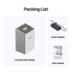 pc%2F20w%20packing%20list%2Fus