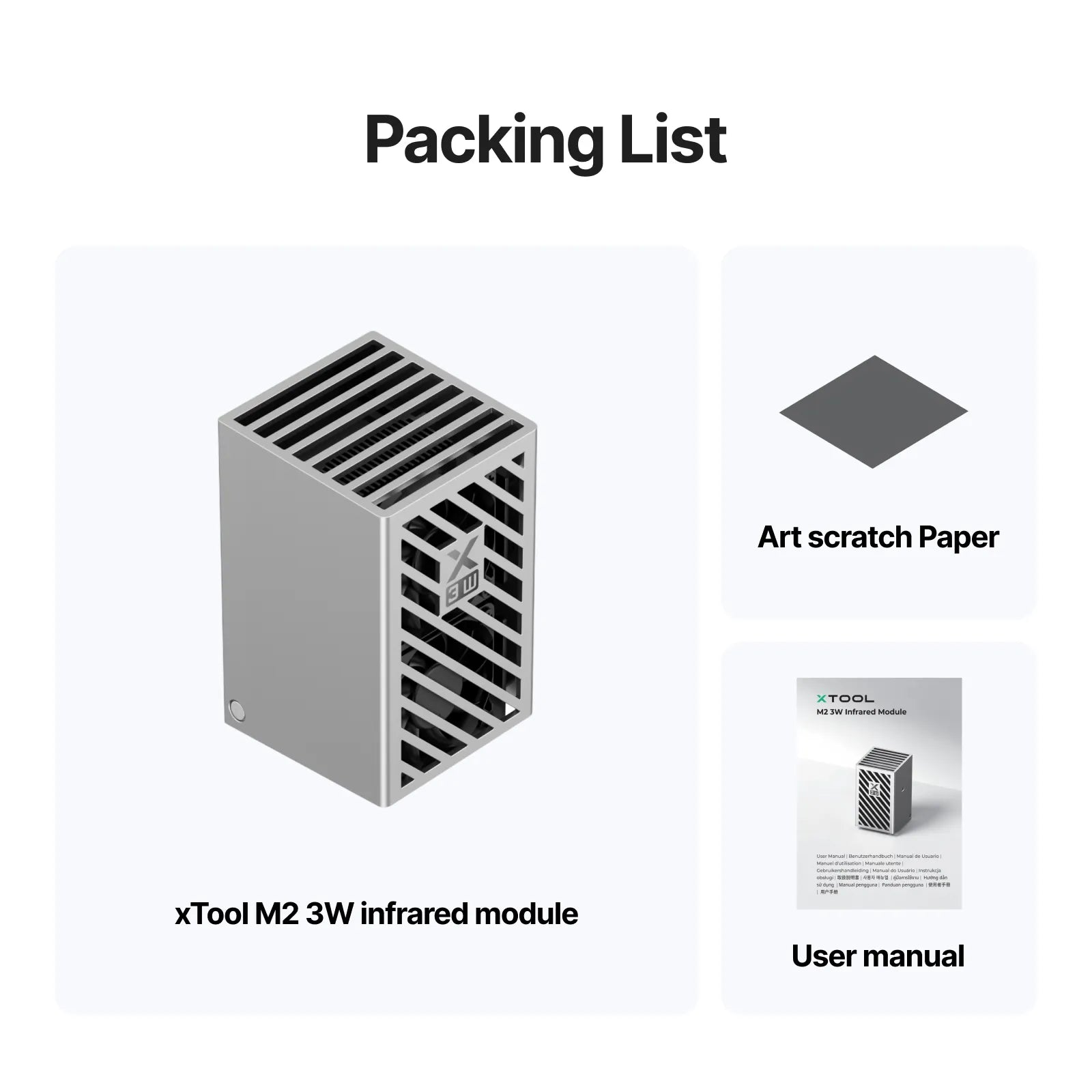 Mk m2 us pc 3wpackinglist us 3515 214
