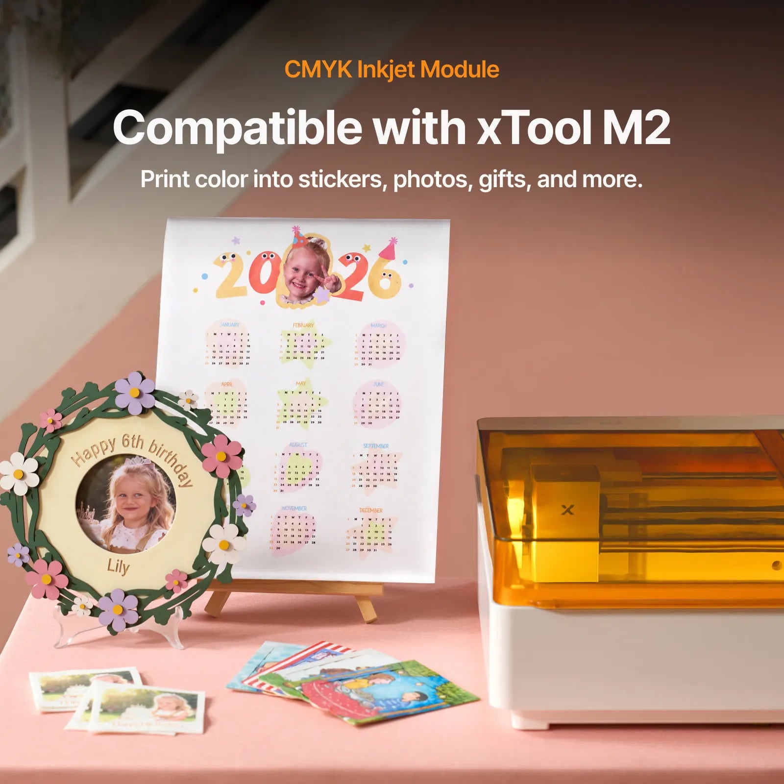 Mk m2 us pc cmykchangjinganli us 3780 379
