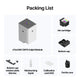 pc%2Fcmyk%20packing%20list%2Fus