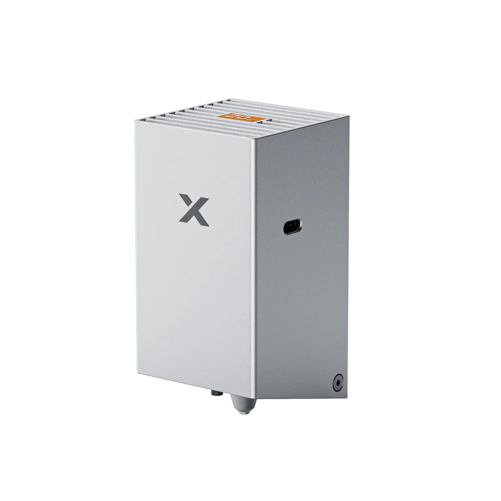Mk m2 us pc m220w 3185 856