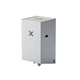 pc%2Fm2%2020w