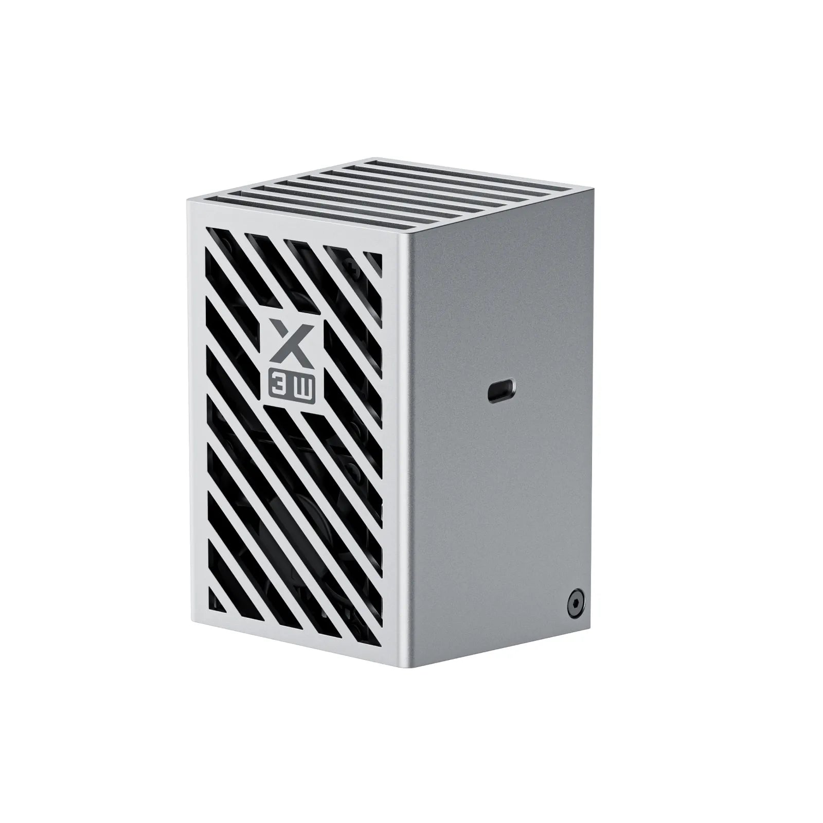Mk m2 us pc m23w 3185 792