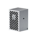 pc%2Fm2%203w