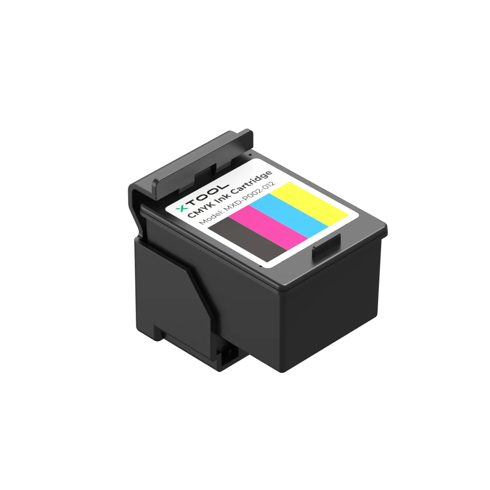 Mk m2 us pc mohebaiditu 3431 8946