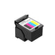 pc%2F%E5%A2%A8%E7%9B%92%E7%99%BD%E5%BA%95%E5%9B%BE