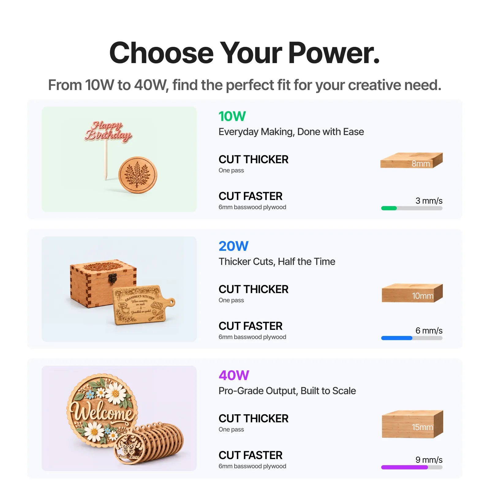 Mk m2 us pc us chooseyourpower 12634 2314