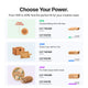 pc%2Fus%2Fchoose%20your%20power.