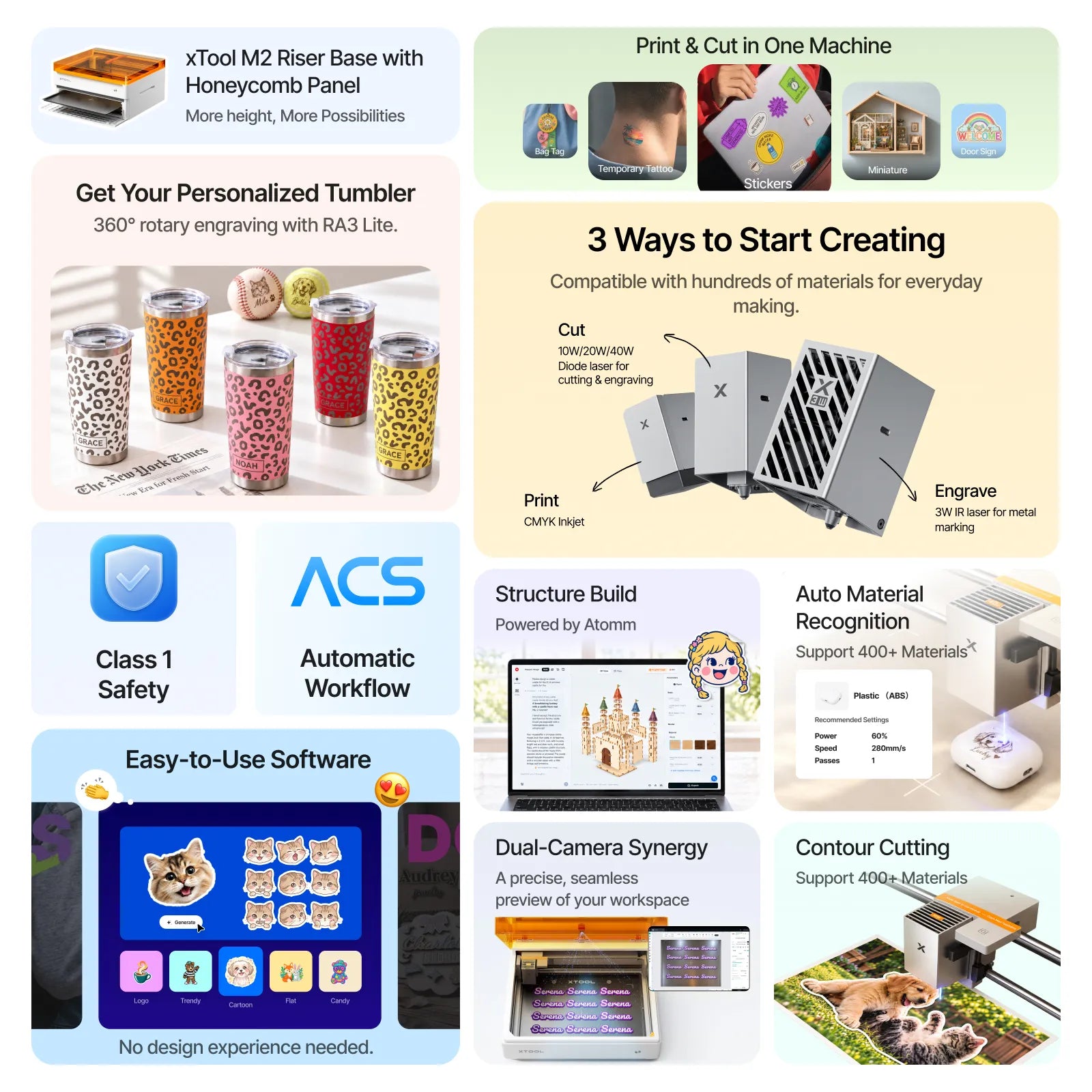 Mk m2 us pc us gongnengjihe 12634 2304