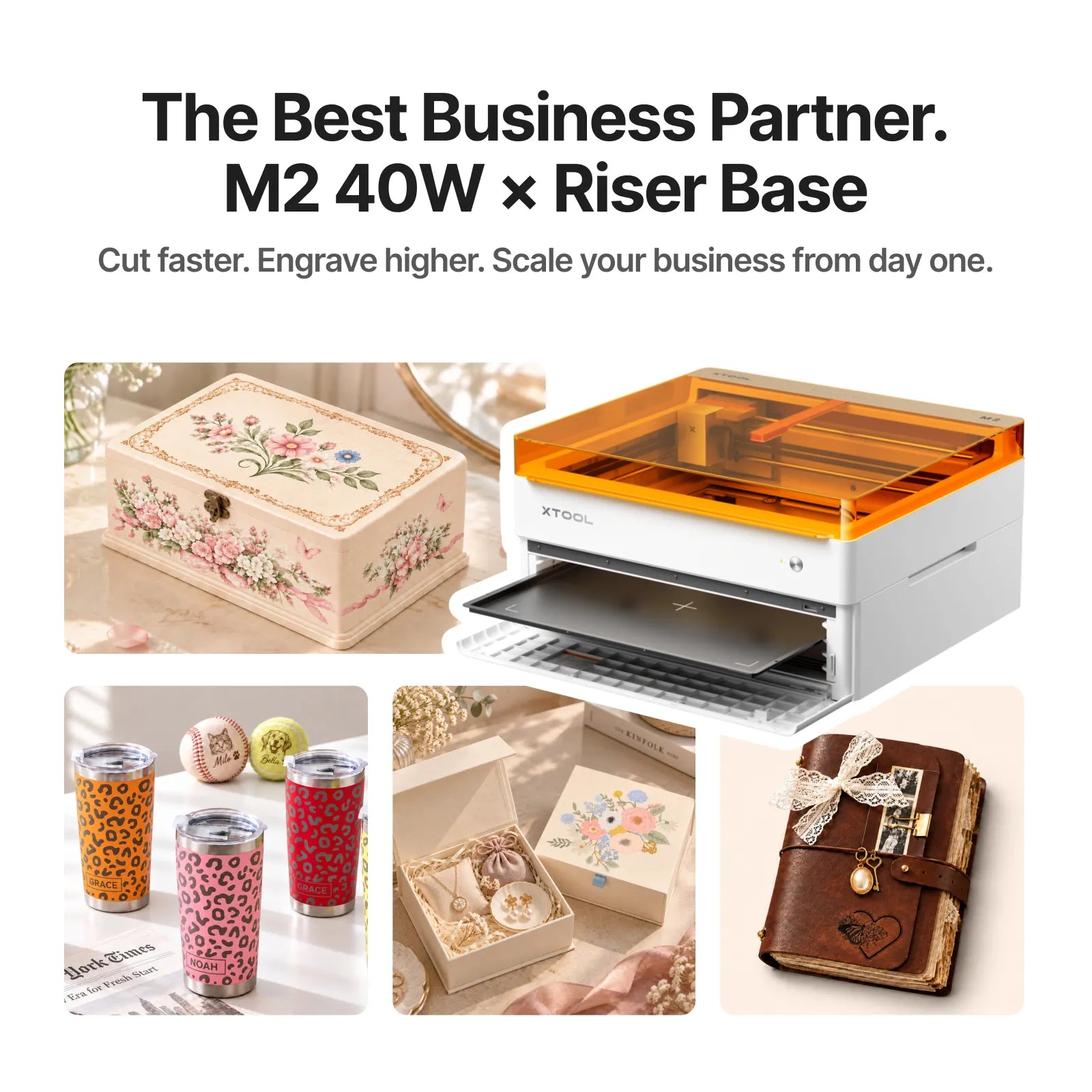 Mk m2 us pc us zenggaotai 12654 2760