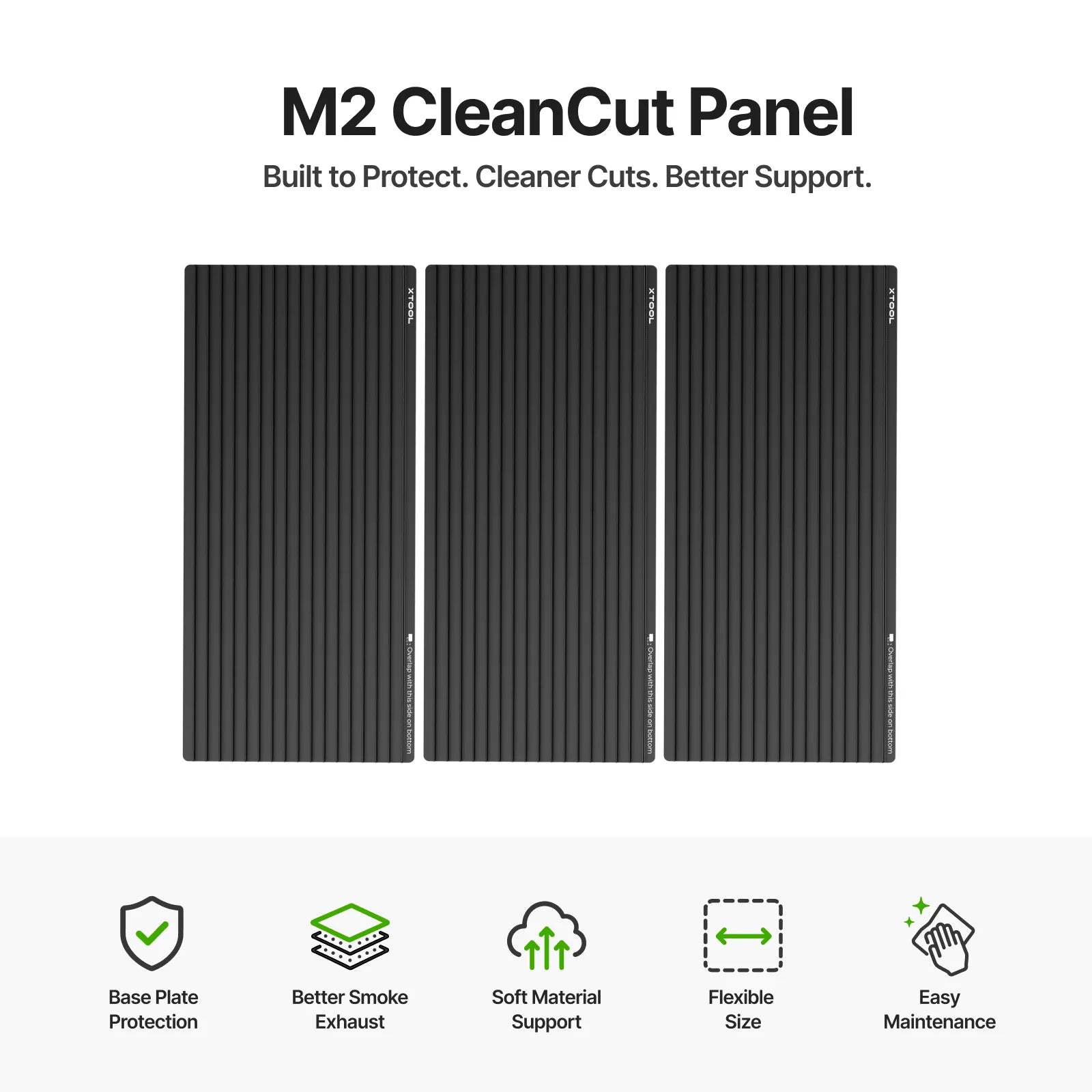 Mk m2 us pc us1 cleancutpanel 10001 1287
