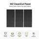 pc%2Fus1-cleancut%20panel
