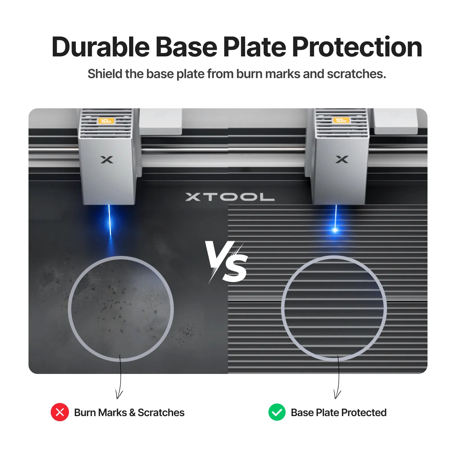 Mk m2 us pc us2 durablebase 9976 1750