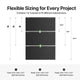 pc%2Fus5-flexible%20sizing