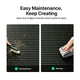 pc%2Fus6-easy%20maintenance.%20%20keep%20creating