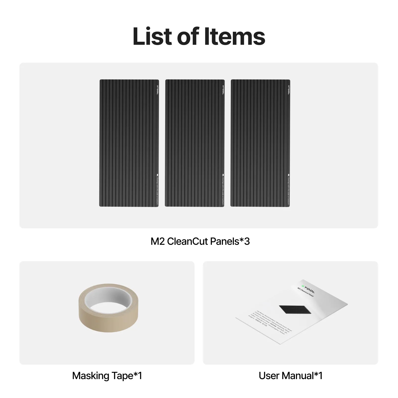 Mk m2 us pc us7 listofitems 10001 2249