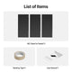 pc%2Fus7-list%20of%20items