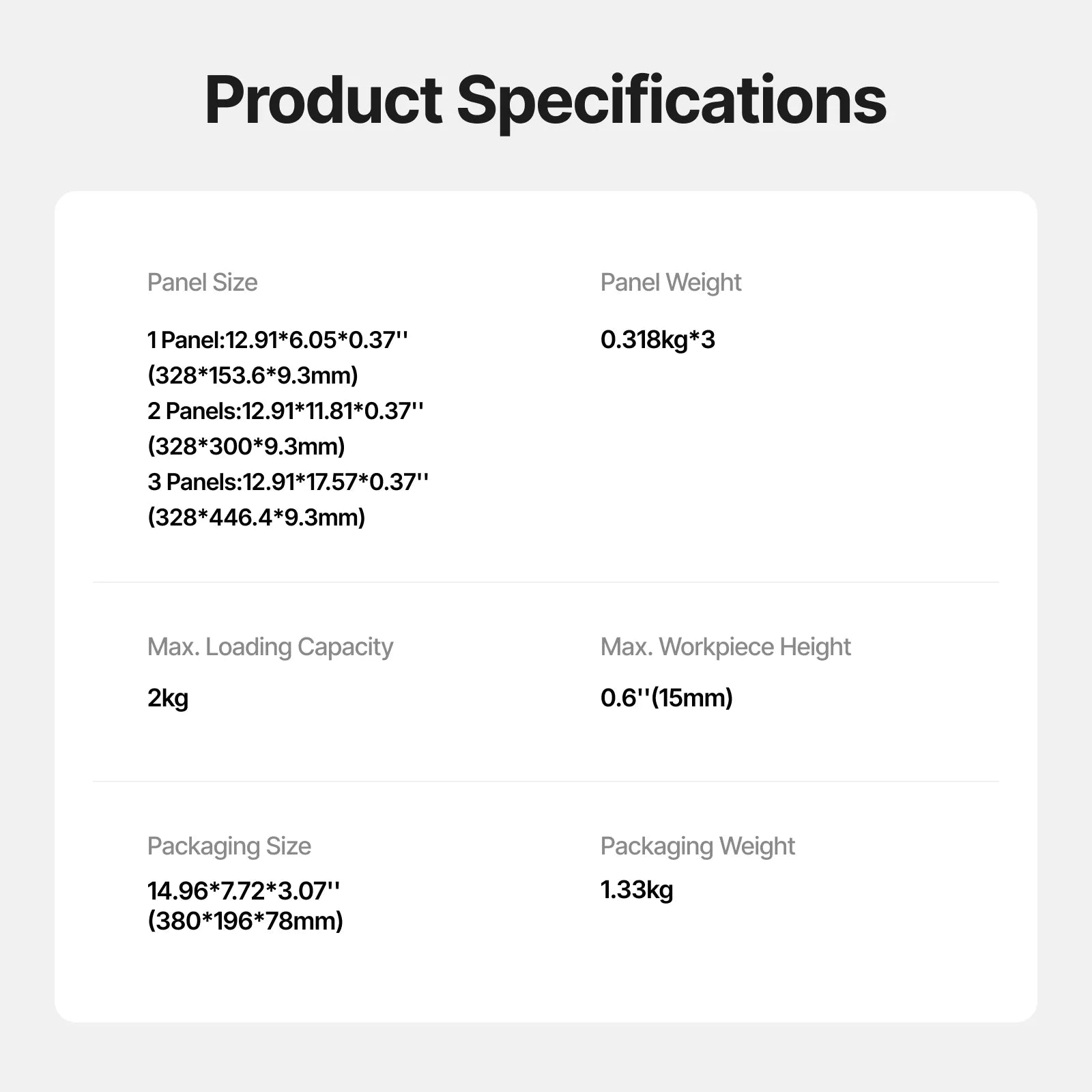 Mk m2 us pc us8 productspecifications 9946 1469