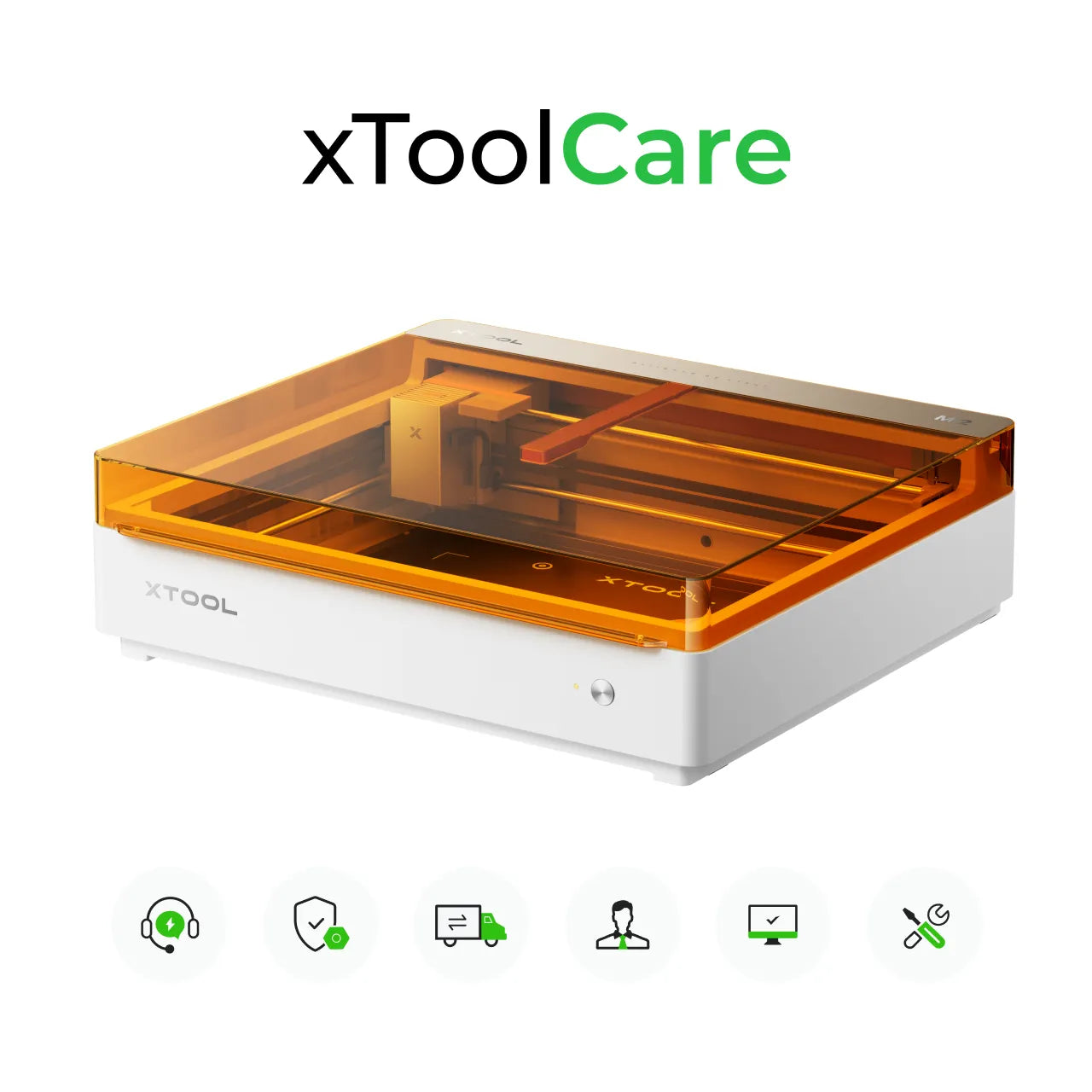 Mk m2 us pc xtoolcareform2 4754 14146 aca76ae3 b151 4958 90cd 8aeedba13f73