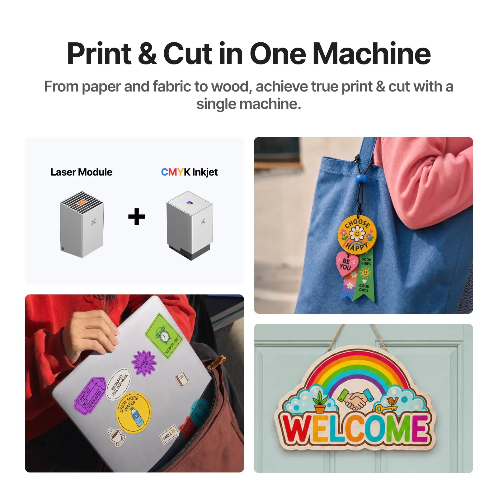 pc%2F%E4%B8%80%E6%9C%BA%E6%BB%A1%E8%B6%B3%20print-then-cut