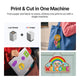 pc%2F%E4%B8%80%E6%9C%BA%E6%BB%A1%E8%B6%B3%20print-then-cut