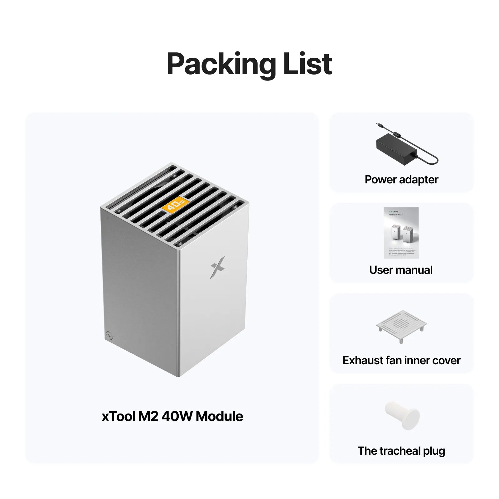 Mk mxiliepeijian us pc 40wpackinglistus 2725 1550